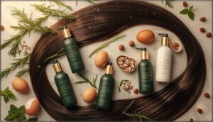 expert tips for maximizing hair growth expert tips for maximizing hair growth