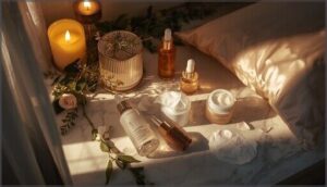 expert tips for maximizing nighttime results expert tips for maximizing nighttime results