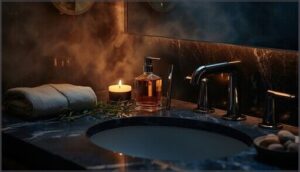 expert tips for nighttime aftershave success expert tips for nighttime aftershave success