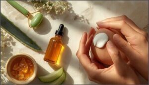 expert tips to manage and prevent dry skin expert tips to manage and prevent dry skin