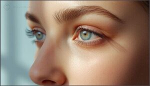 factors behind puffiness and dark circles factors behind puffiness and dark circles