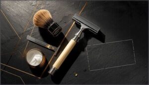 factors influencing razor angle factors influencing razor angle