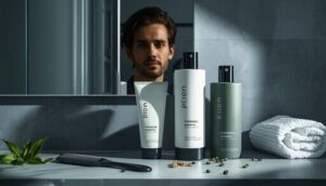 factors to consider before buying factors to consider before buying