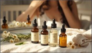 factors to consider when choosing a serum factors to consider when choosing a serum