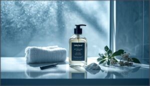 fast-absorbing textures for daily use fast-absorbing textures for daily use