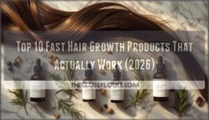 fast hair growth products fast hair growth products