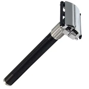 Feather Popular Double Edge Safety B003YJ70NY