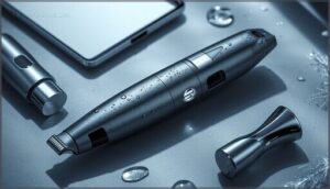 features of quality trimmers features of quality trimmers