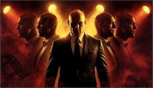 film industry bald celebrities film industry bald celebrities