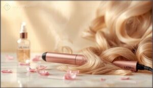 fine and thin hair recommendations fine and thin hair recommendations