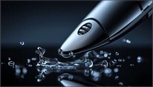 foil guard designs foil guard designs