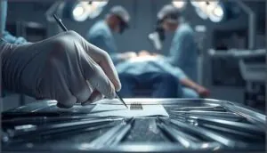 follicular unit transplantation (fut) follicular unit transplantation (fut)