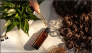 frequency and consistency of use frequency and consistency of use