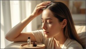 frequency and massage techniques frequency and massage techniques