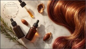 frequency for optimal results frequency for optimal results