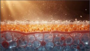 functions in protection and hydration functions in protection and hydration