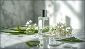 gels for normal skin gels for normal skin