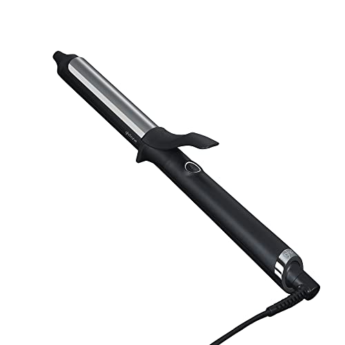 ghd Curve® Professional Hair Curling