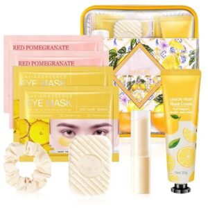Gifts for Women Skin Care B0FSZ3F343