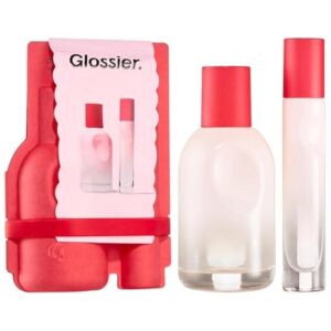Glossier You Limited Edition Eau B0DK4P4JMY
