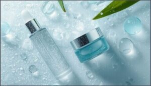 glycerin and humectants for moisture retention glycerin and humectants for moisture retention