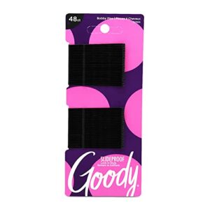 Goody Slideproof Women's Bobby Pin B000NHKVNQ