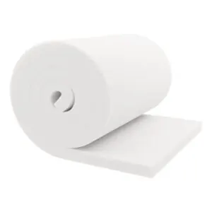 GoTo Foam 1" Height x B07S6ZY5J9