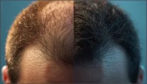 grafting and scalp reduction grafting and scalp reduction