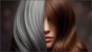 gray coverage results gray coverage results