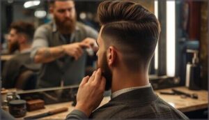 grooming techniques to enhance appearance grooming techniques to enhance appearance