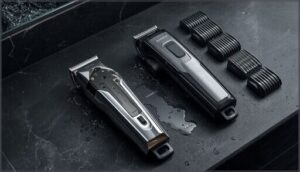 hair clippers and trimmers hair clippers and trimmers