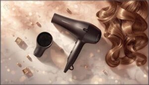 hair dryers and diffusers hair dryers and diffusers