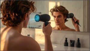 hair dryers and diffusers hair dryers and diffusers