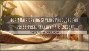 hair drying styling products hair drying styling products
