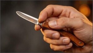 hand position and grip techniques hand position and grip techniques