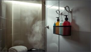 hanging and over-the-door caddies hanging and over-the-door caddies