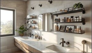 hanging and wall-mounted organizers hanging and wall-mounted organizers