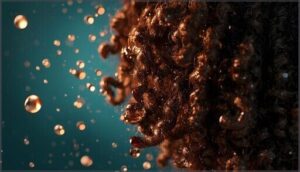 high porosity hair care high porosity hair care