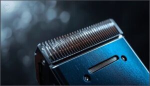 high-powered and durable cutting blades high-powered and durable cutting blades