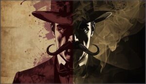 history and cultural significance history and cultural significance