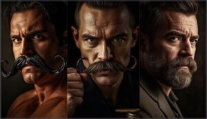 hogan and celebrity-inspired variations hogan and celebrity-inspired variations