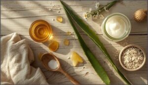 home remedies for soothing eczema home remedies for soothing eczema