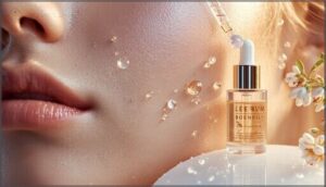 how anti-aging skincare works how anti-aging skincare works