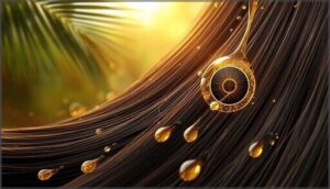 how batana oil promotes hair growth how batana oil promotes hair growth