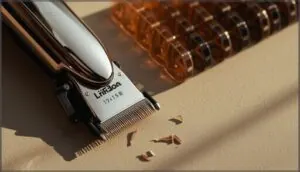 how do clipper guards work how do clipper guards work