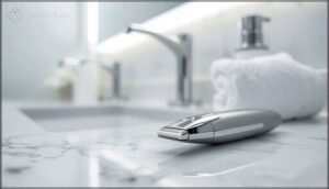 how does trimming nose hair work how does trimming nose hair work