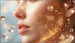 how each treatment rejuvenates skin how each treatment rejuvenates skin