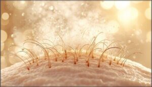 how exfoliating treatments improve scalp health how exfoliating treatments improve scalp health