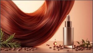 how hair growth serums benefit color-treated hair how hair growth serums benefit color-treated hair