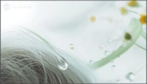 how hair growth serums help sensitive scalps how hair growth serums help sensitive scalps